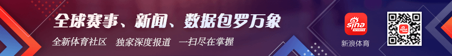 武汉地产界关注：828新政影响浮现，期盼新老政策界限明确指南