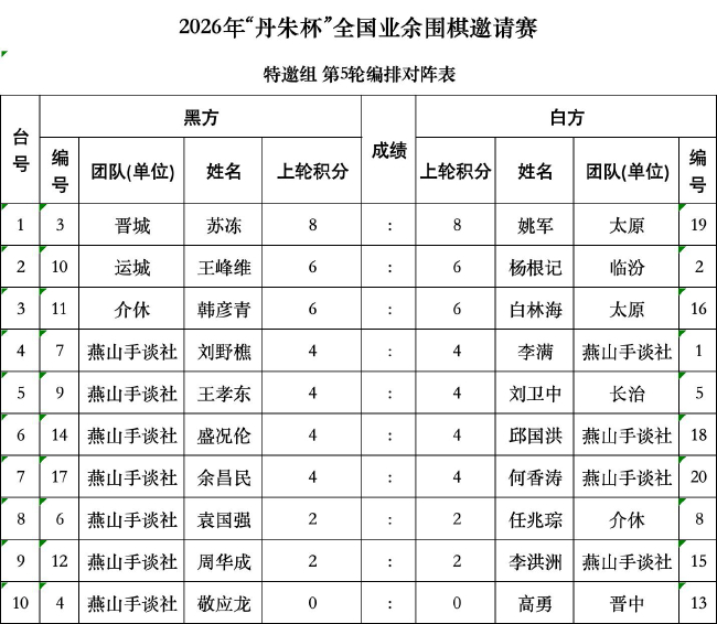 味多美卫生门事件：学徒曝光惊人细节，官方回应：纯属谣言，背后有何隐情