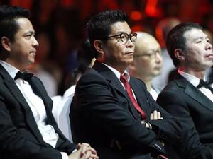拉里埃里森撤销甲骨文股票出售球盟会App：2026最新动向解析