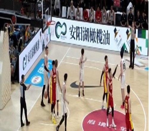 荣耀魔法画报事件真相：当事人亲证，荣耀无辜躺枪
