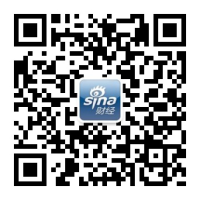 电竞音乐节,盛况空前,电音与电竞,球盟会官网,球盟会App,球盟会登录,球盟会娱乐,球盟会平台