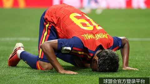 东道主卡塔尔，球盟会官网，！3-0完胜锁定小组